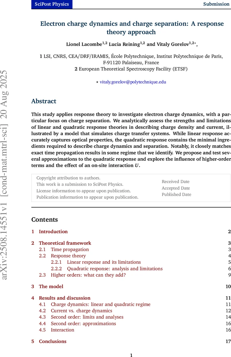 Elliptic Clausen Functions and Degenerations Circular, Elliptic, and Hyperbolic Parallelism