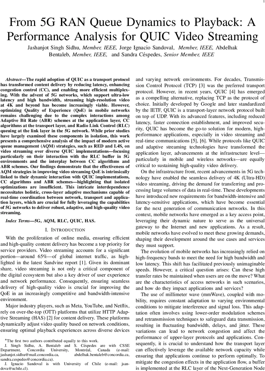 DiSCoKit: An Open-Source Toolkit for Deploying Live LLM Experiences in Survey Research