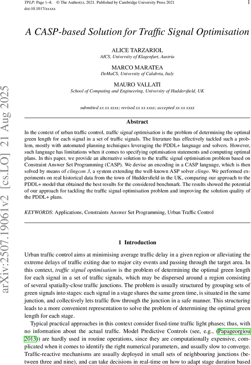 Gravitational Holonomy in Sagnac Interferometry