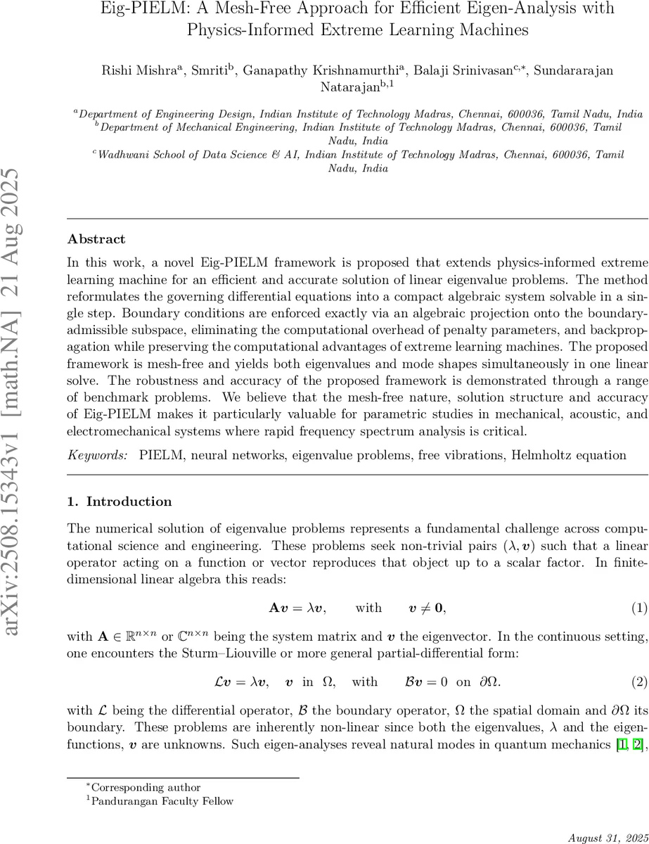 Approximate Testing Equivalence Based on Time, Probability, and Observed   Behavior