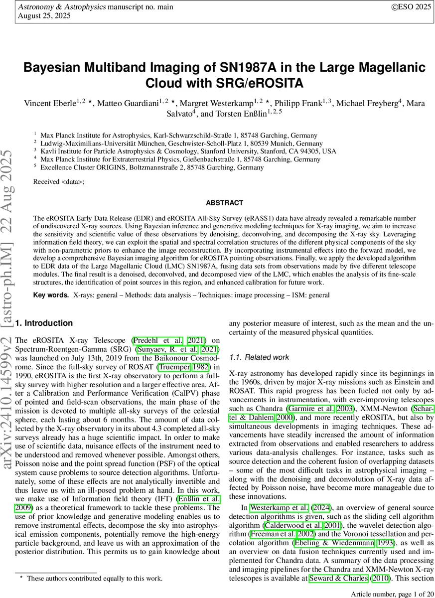 ChatUMM: Robust Context Tracking for Conversational Interleaved Generation