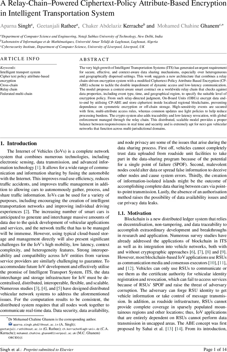 A method for integral cohomology of posets