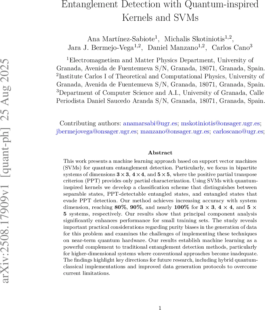 DCER: Dual-Stage Compression and Energy-Based Reconstruction