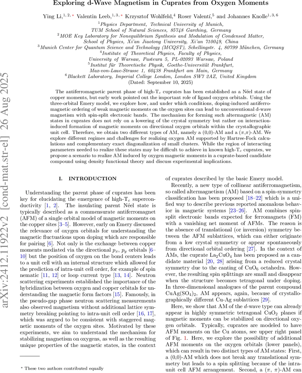 Beyond Quantity: Trajectory Diversity Scaling for Code Agents
