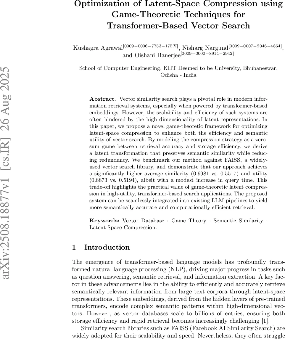 Real-time detection of correlated quasiparticle tunneling events in a multi-qubit superconducting device