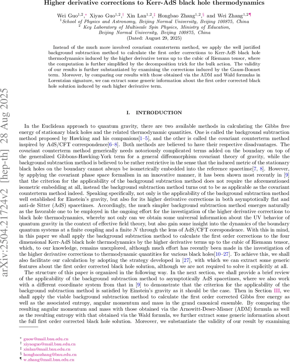 Revisiting Task-Oriented Dataset Search in the Era of Large Language Models: Challenges, Benchmark, and Solution