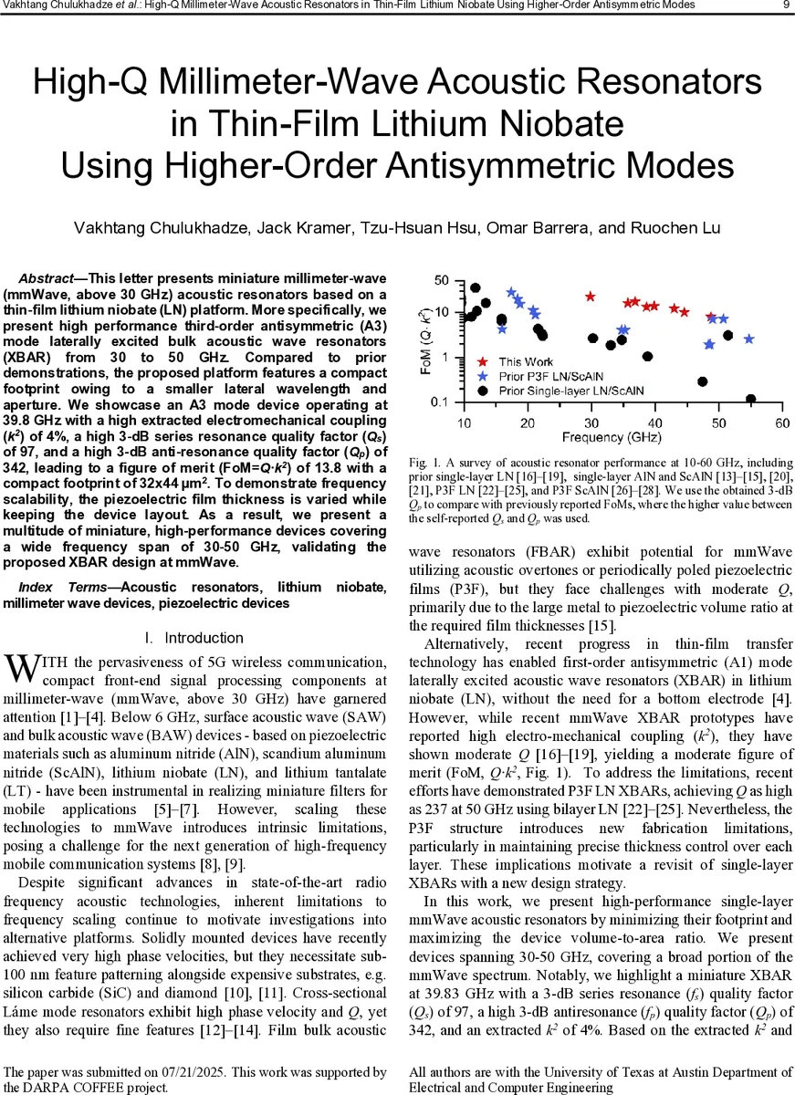 Brownian dynamics simulations of electric double-layer capacitors with tunable metallicity