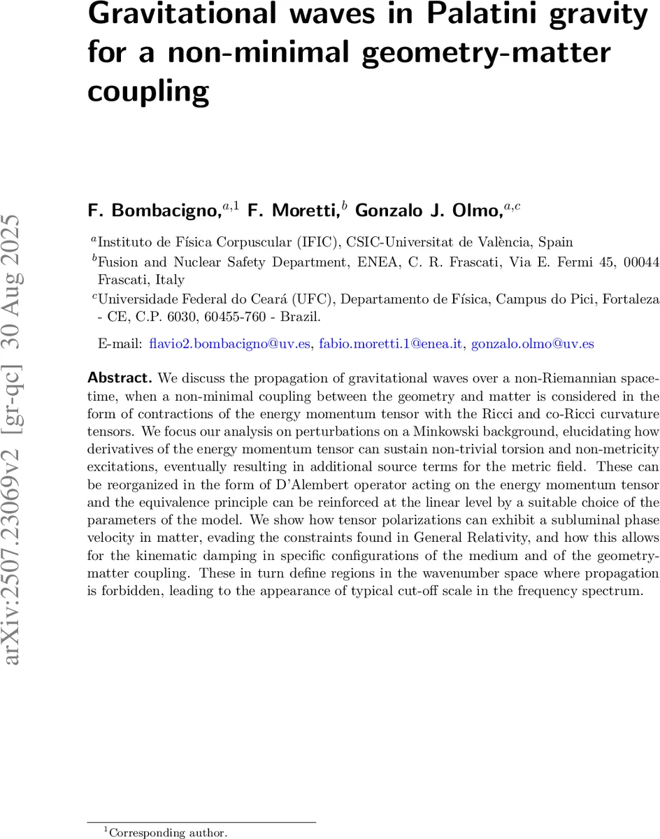 Effective models for generalized Newtonian fluids through a thin porous medium following the Carreau law