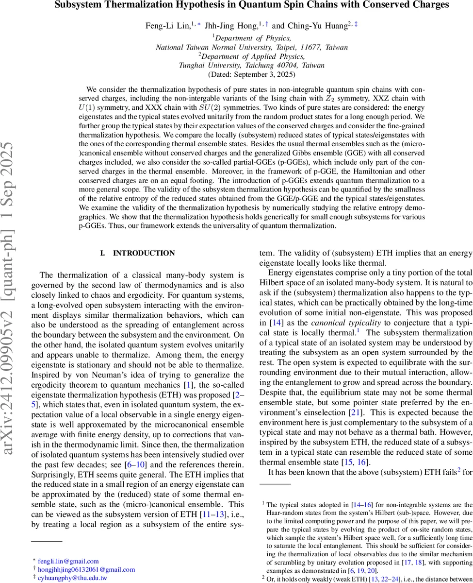 See Less, See Right: Bi-directional Perceptual Shaping For Multimodal Reasoning