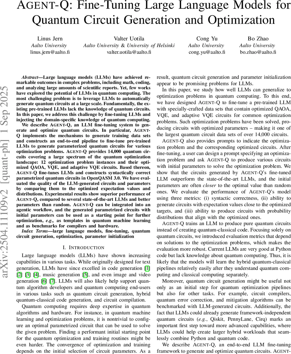 Hallucination Begins Where Saliency Drops