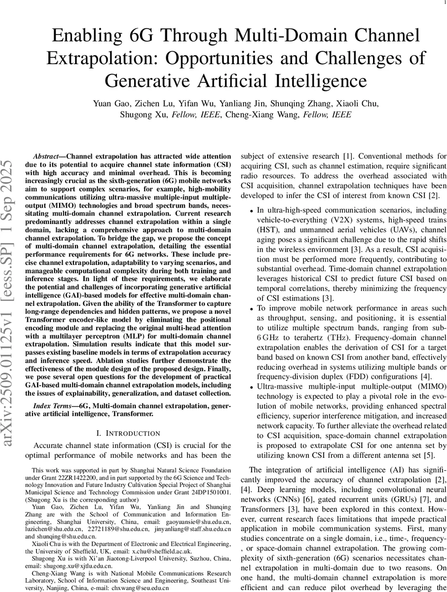 Reinforcement Learning-assisted Constraint Relaxation for Constrained Expensive Optimization