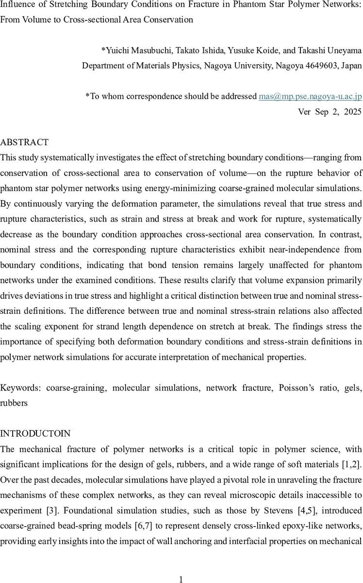 Physiology as Language: Translating Respiration to Sleep EEG