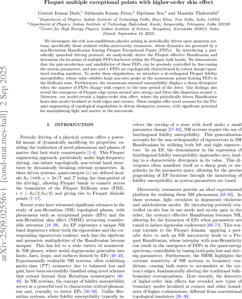 AnesSuite: A Comprehensive Benchmark and Dataset Suite for Anesthesiology Reasoning in LLMs