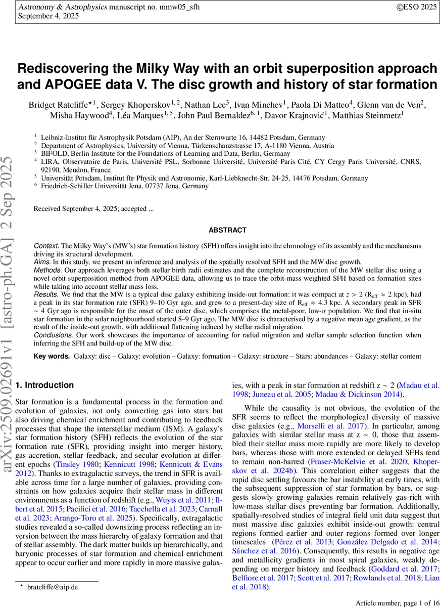 Inverse Area Corrections to Black Hole Entropy Area Formula in F(R) Gravity and Gravitational Wave Observations
