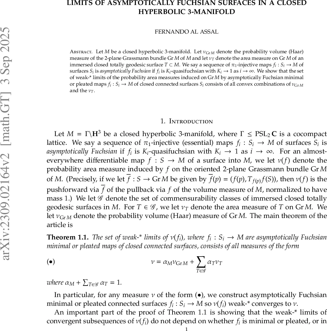 Error estimates of a training-free diffusion model for high-dimensional sampling