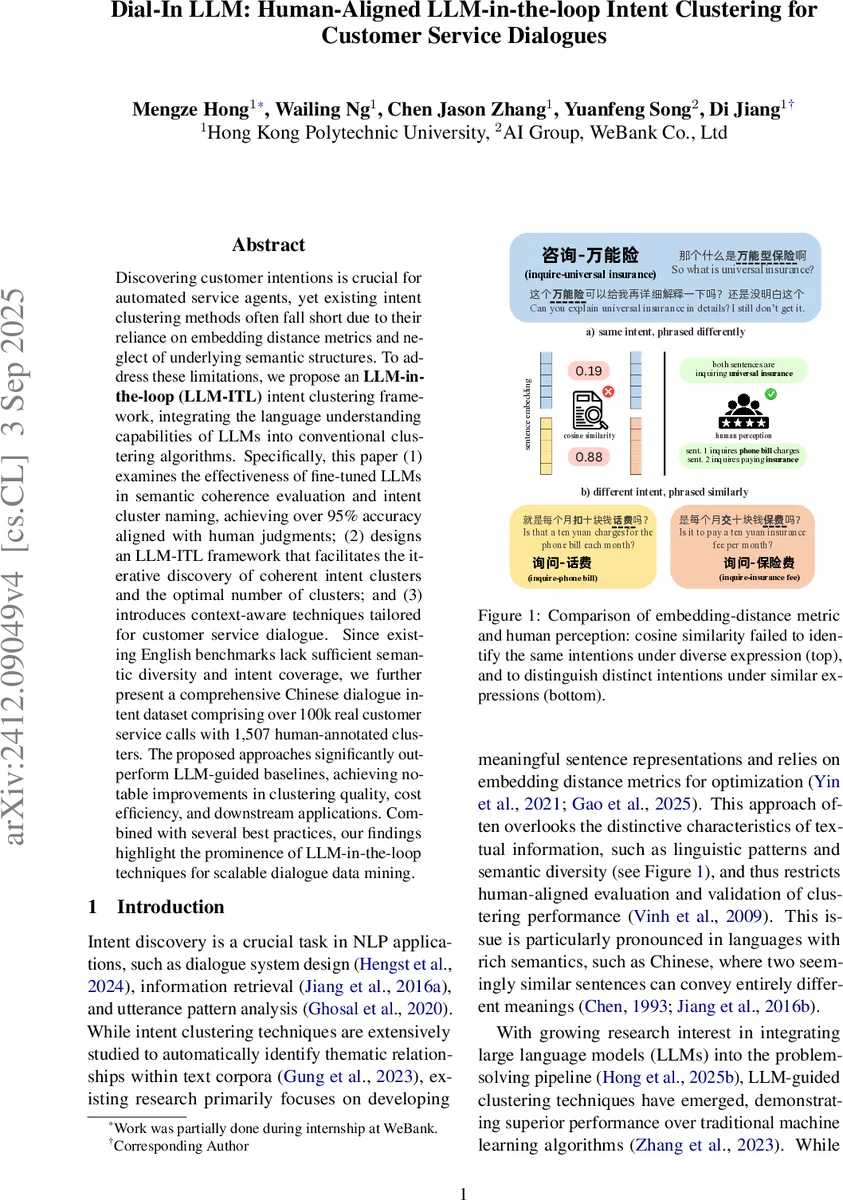Maximizing Diversity in (near-)Median String Selection