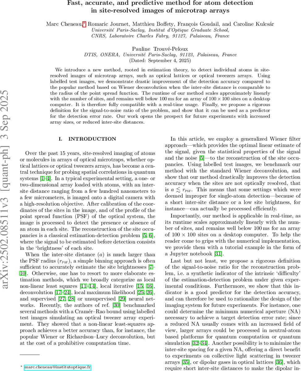 Global Well-posedness of Strong Solutions to the Cauchy Problem of 2D Nonhomogeneous Navier-Stokes Equations with Density-Dependent Viscosity and Vacuum