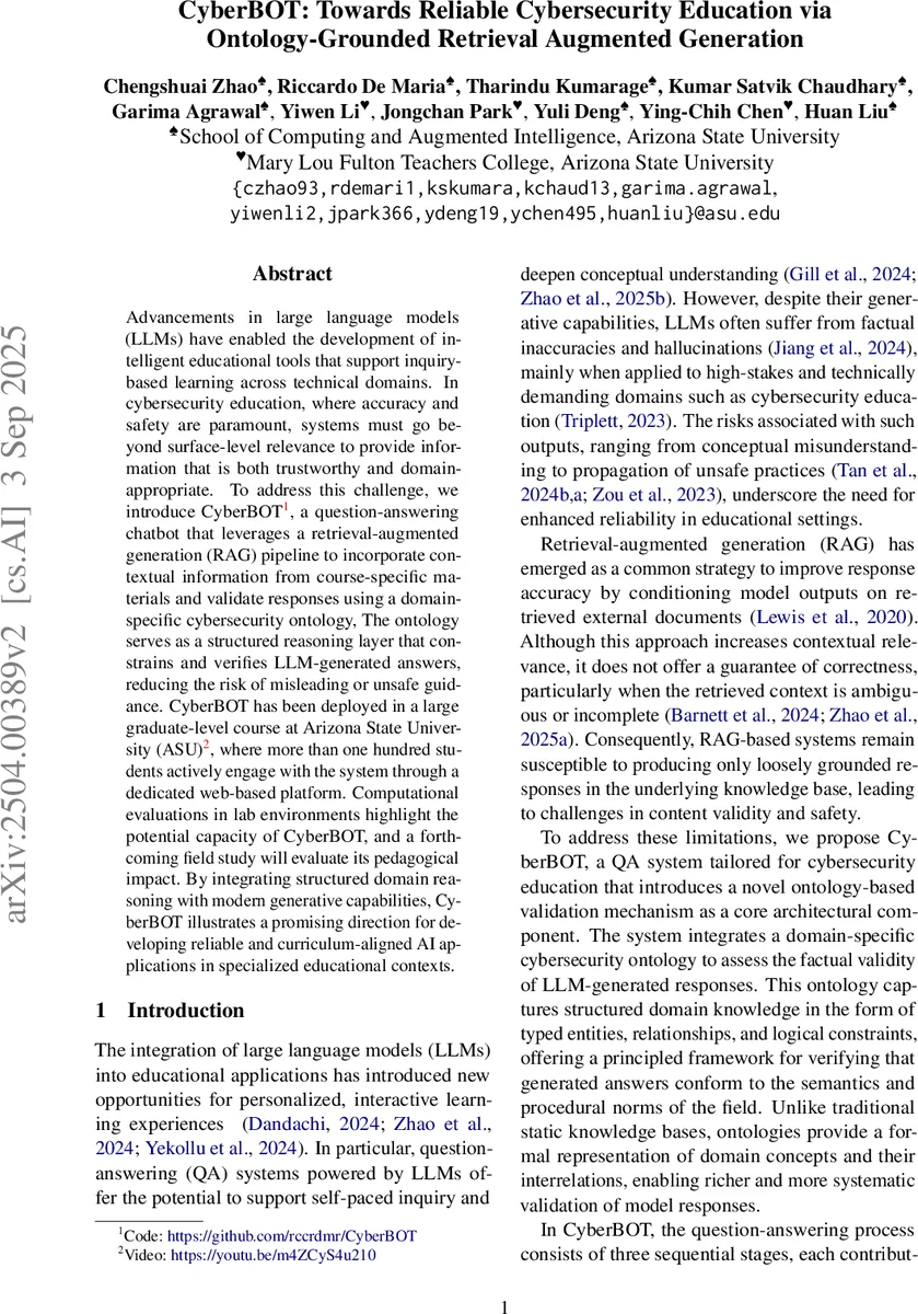 Homotopy Cardinality and Entropy