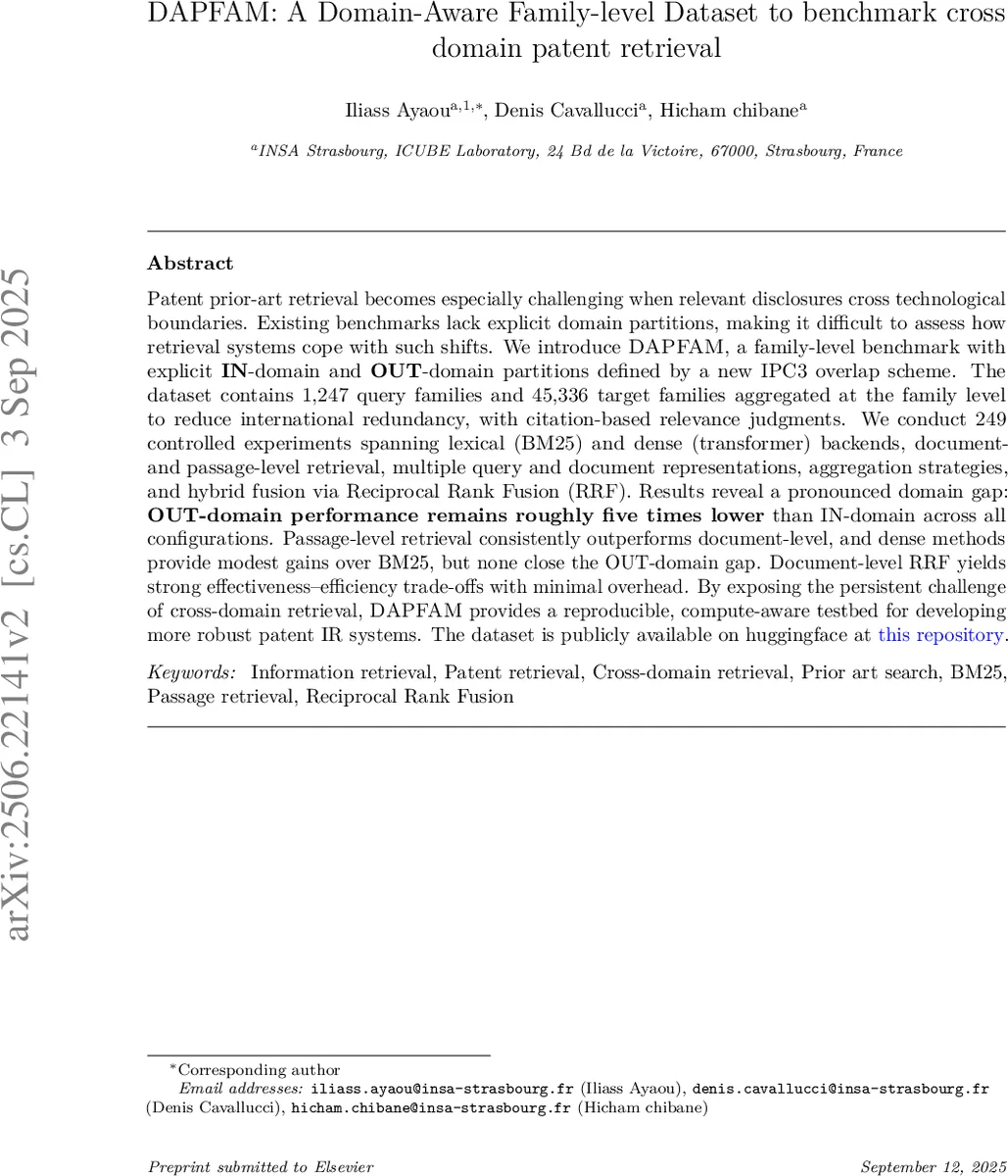 Enhanced Integrated Scoring for Cleaning Dirty Texts