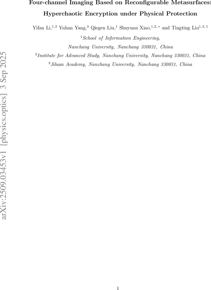 Heavy interstellar scattering toward the near end of the Galactic bar