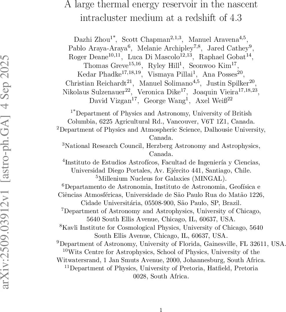 Hierarchical Activity Recognition and Captioning from Long-Form Audio