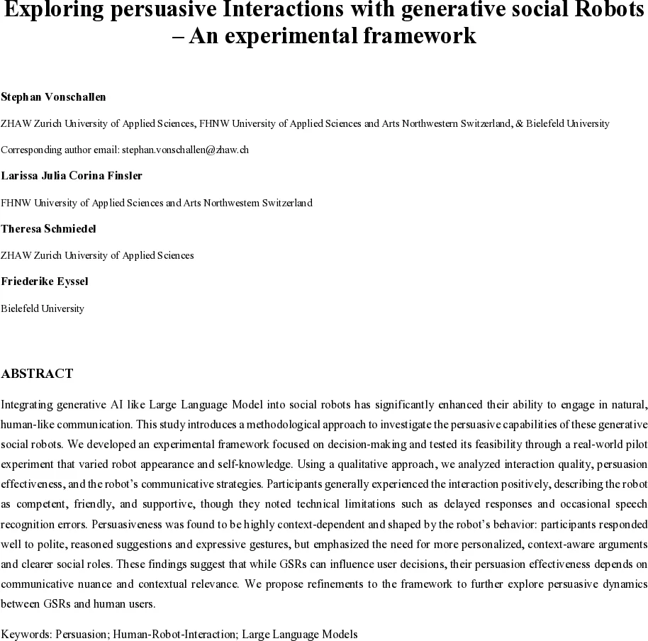 Causality in Video Diffusers is Separable from Denoising
