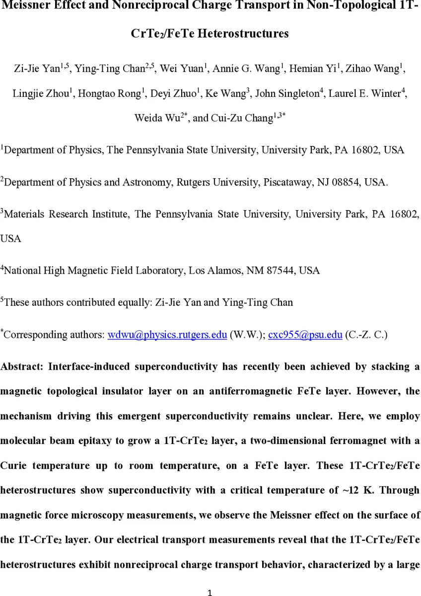 Trustworthiness Layer for Foundation Models in Power Systems: Application for N-k Contingency Assessment