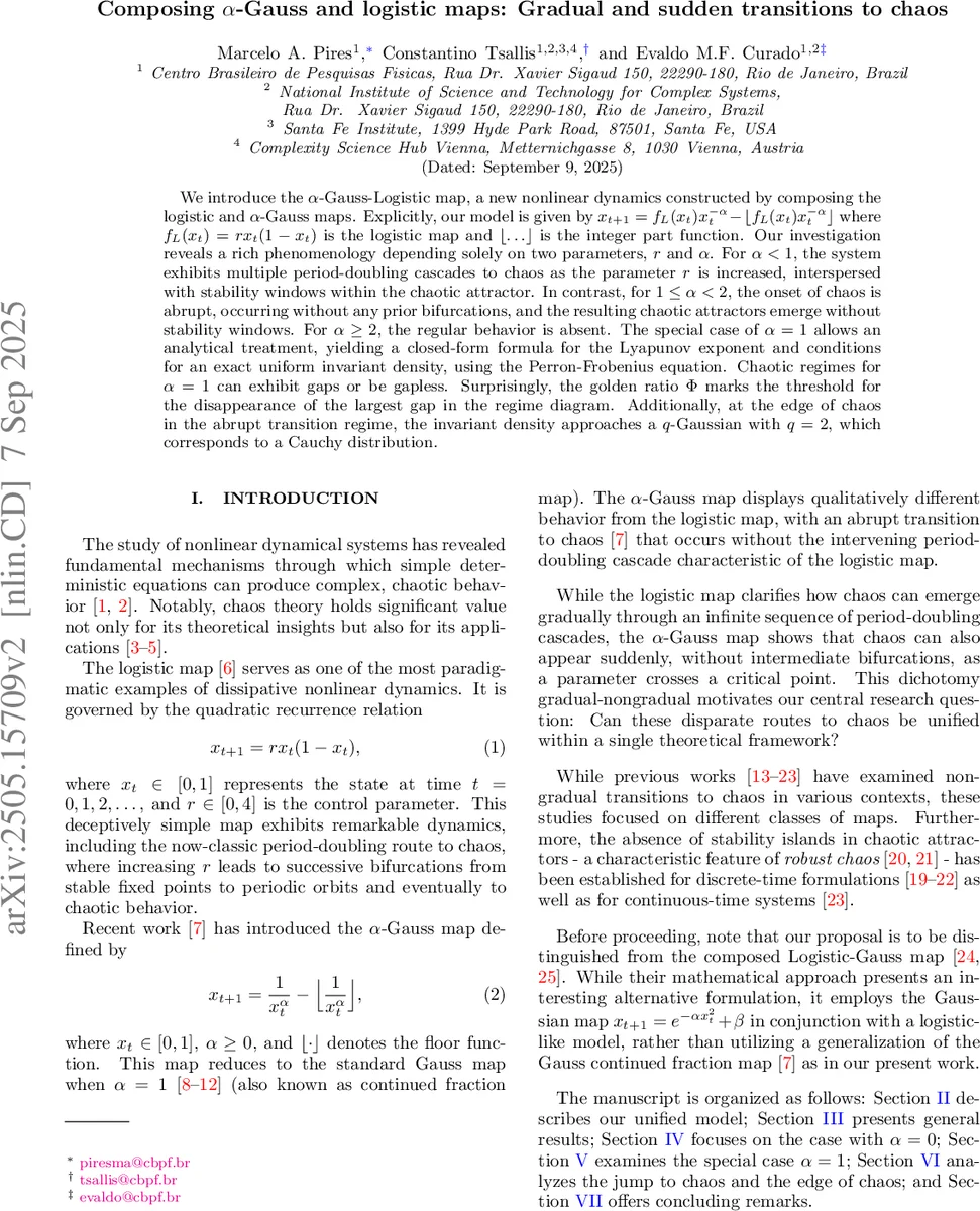 Quantum mixing on large Schreier graphs