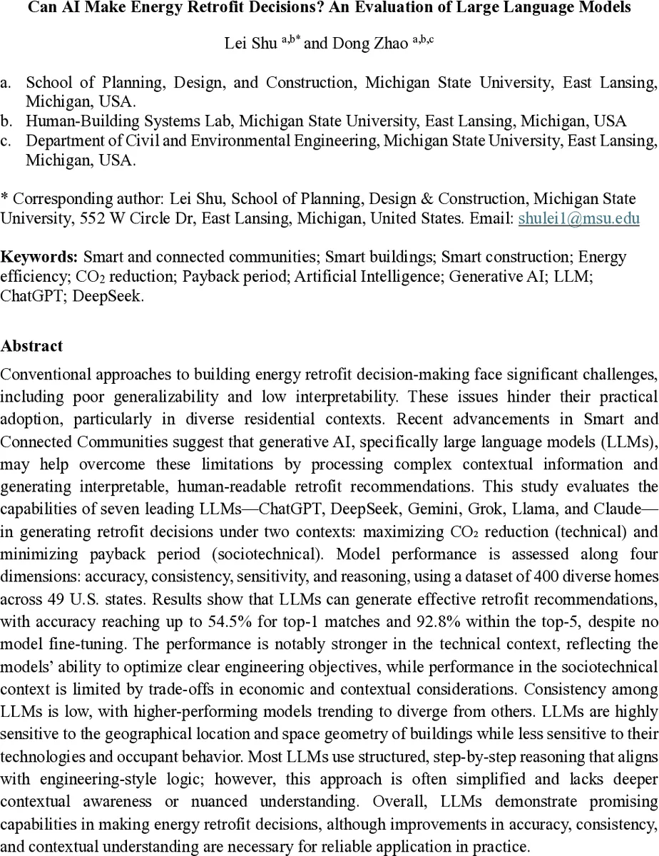 First-Principles Optical Descriptors and Hybrid Classical-Quantum Classification of Er-Doped CaF$_2$