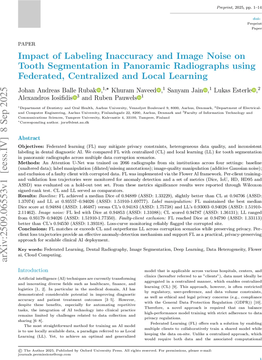 Online Statistical Inference of Constant Sample-averaged Q-Learning