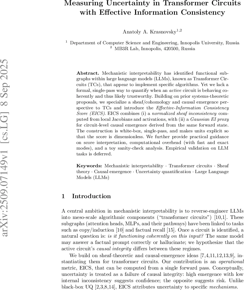 Virtual sensing of subsoil strain response in monopile-based offshore wind turbines via Gaussian process latent force models