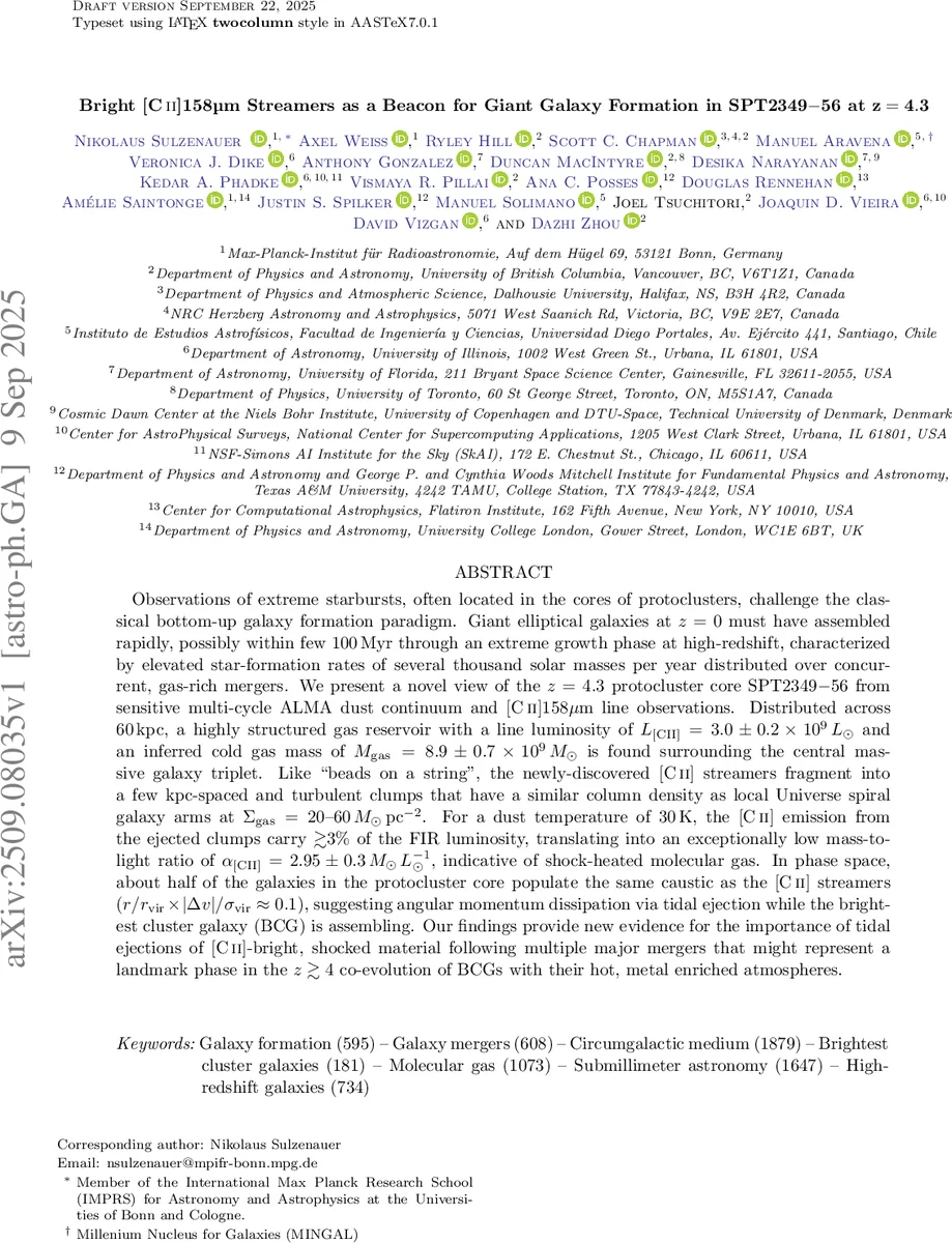 How Many Features Can a Language Model Store Under the Linear Representation Hypothesis?