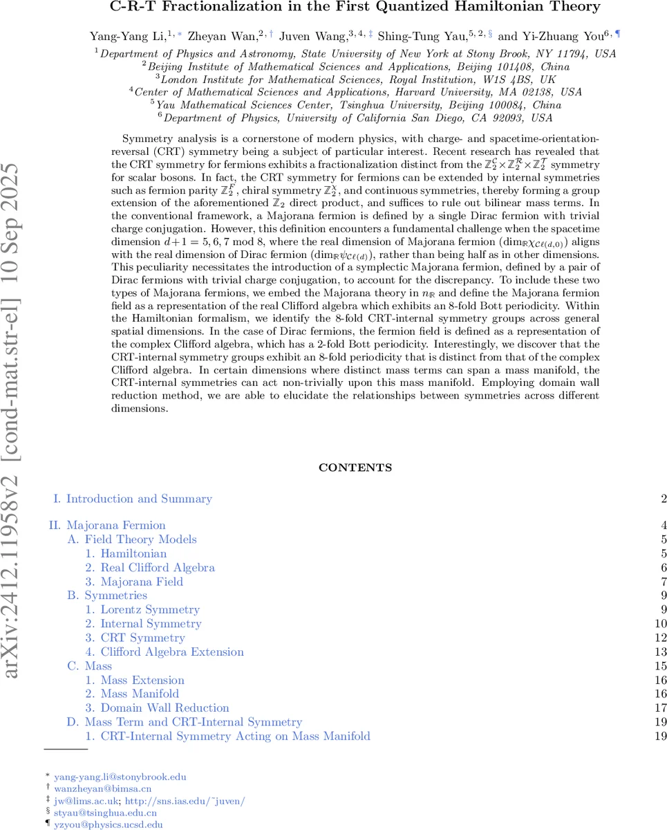 Atomically-sharp magnetic soliton in the square-net lattice EuRhAl$_{4}$Si$_{2}$