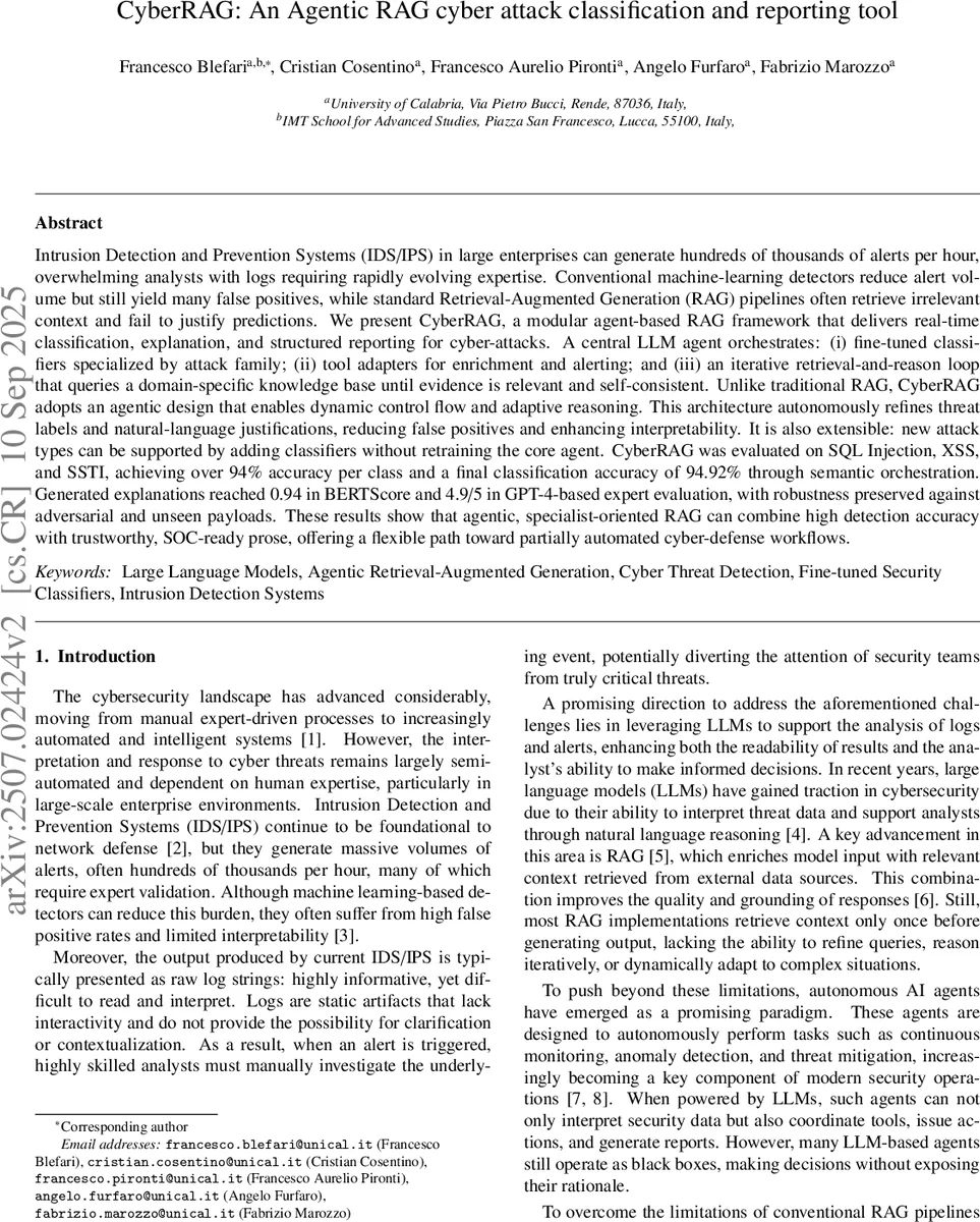 Sample- and Hardware-Efficient Fidelity Estimation by Stripping Phase-Dominated Magic