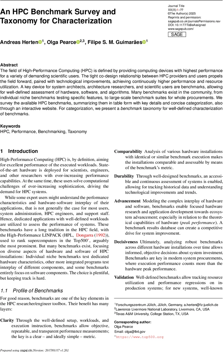 Short-term CO2 emissions forecasting: insight from the Italian electricity market
