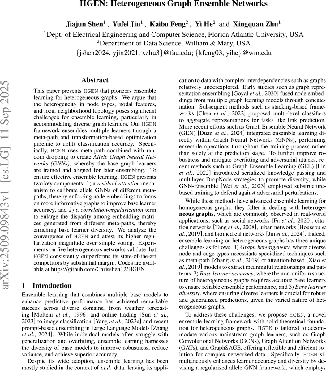 Physics-Informed Neural Compression of High-Dimensional Plasma Data