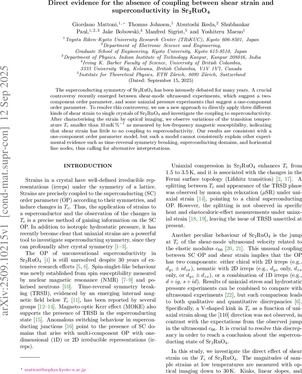 Helios 2.0: A Robust, Ultra-Low Power Gesture Recognition System Optimised for Event-Sensor based Wearables