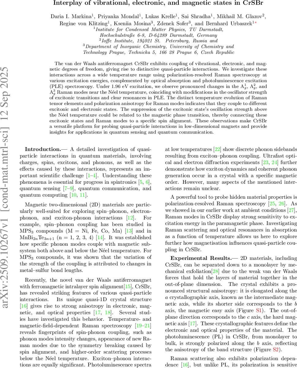 Colorful Pinball: Density-Weighted Quantile Regression for Conditional Guarantee of Conformal Prediction