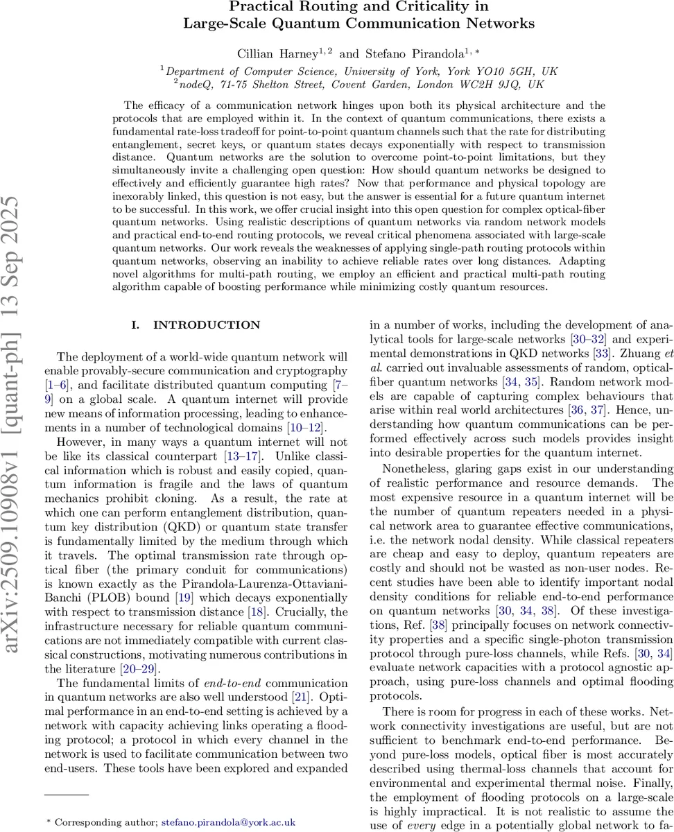 LWGANet: Addressing Spatial and Channel Redundancy in Remote Sensing Visual Tasks with Light-Weight Grouped Attention