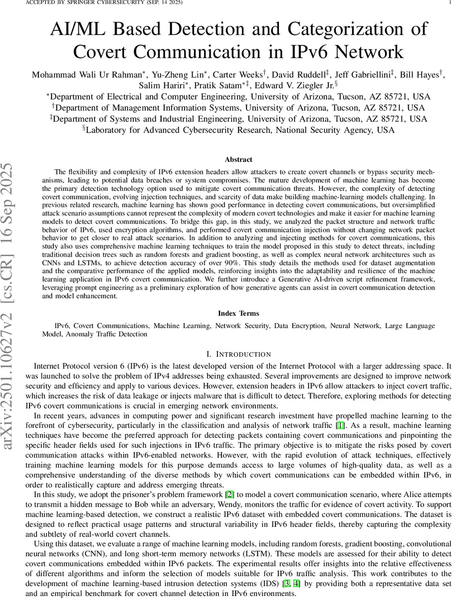 A Mathematical Framework for Misinformation Propagation in Complex Networks: Topology-Dependent Distortion and Control