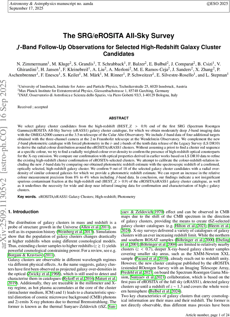 Adiabatic Limit and Analytic Torsion of Vector Bundles