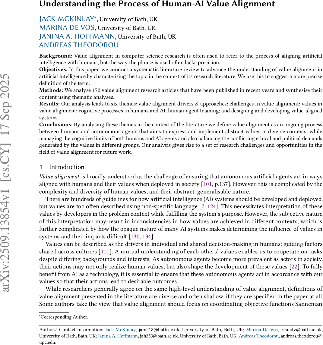 Simultaneous Identification and Control Using Active Signal Injection   for Series Hybrid Electric Vehicles based on Dynamic Programming