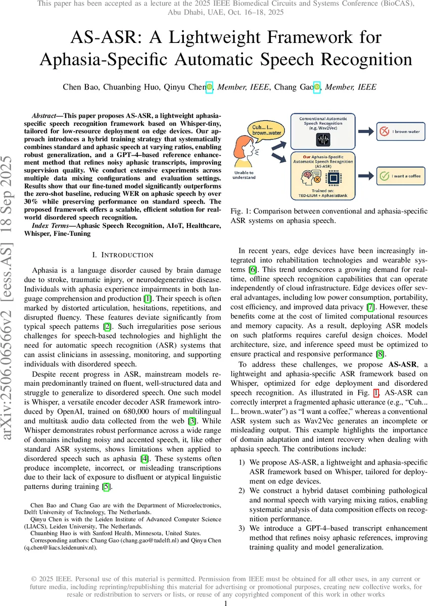 Ab initio Green's functions approach for homogeneous nuclear matter