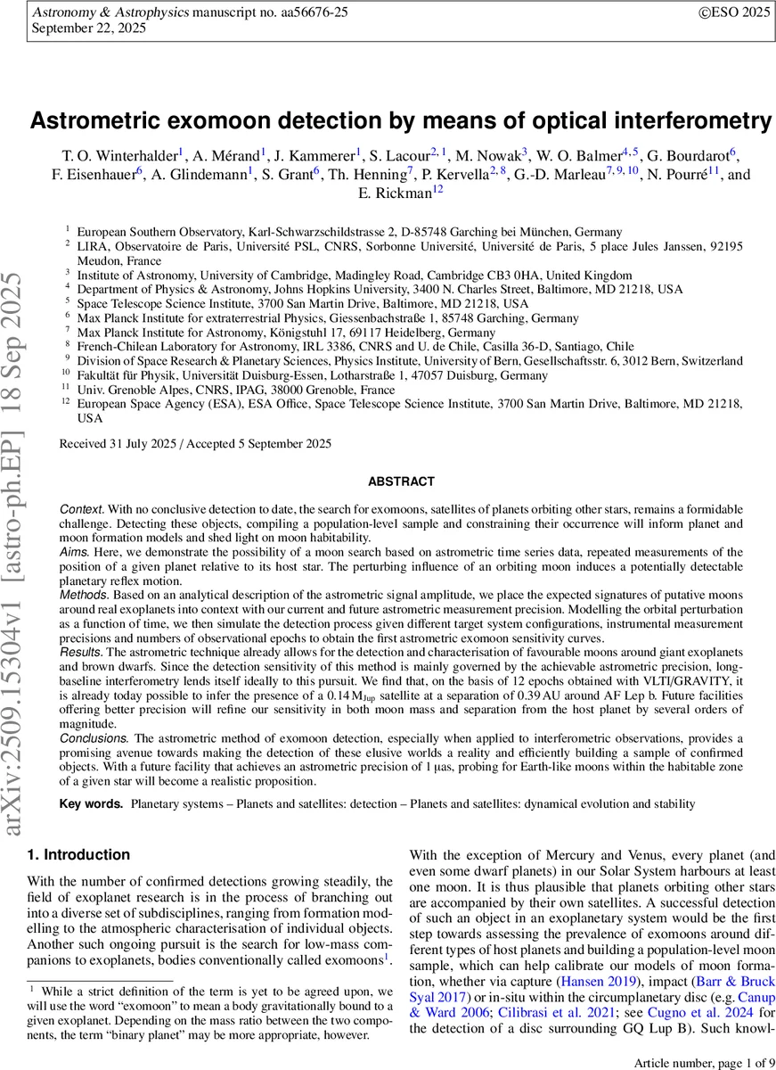 Data Agents: Levels, State of the Art, and Open Problems