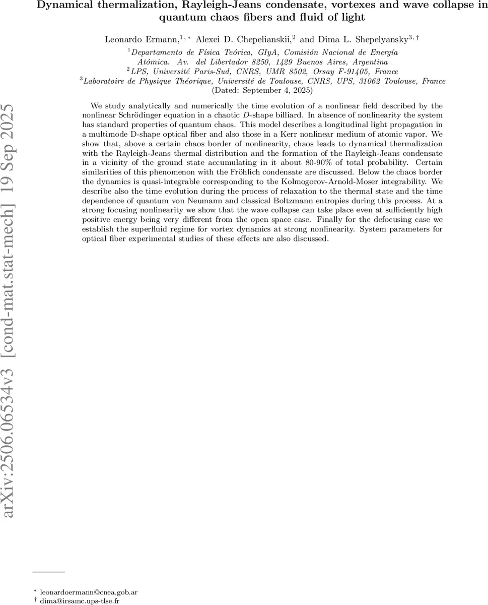 Filtered Approximate Nearest Neighbor Search Cost Estimation