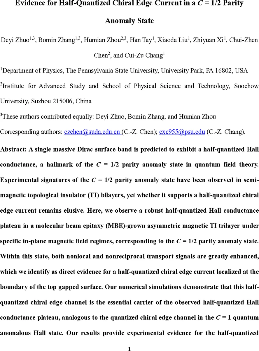 Enhancing Generative AI Image Refinement with Scribbles and Annotations: A Comparative Study of Multimodal Prompts