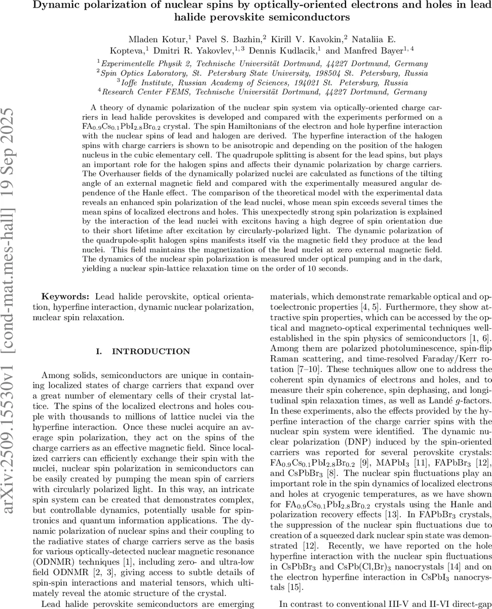 Large deviations for some unbounded observables in dynamical systems