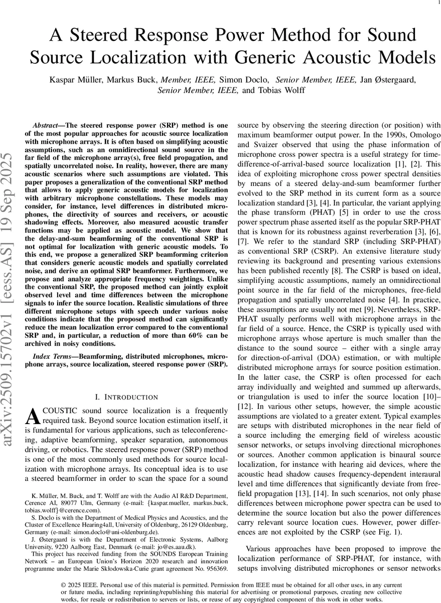 LEMUR: A Corpus for Robust Fine-Tuning of Multilingual Law Embedding Models for Retrieval