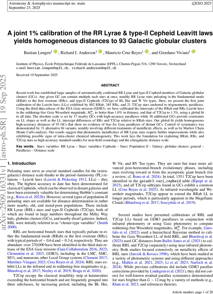 A comparison of Fraunhofer-type diffraction from an atomic single-slit and a molecular double-slit