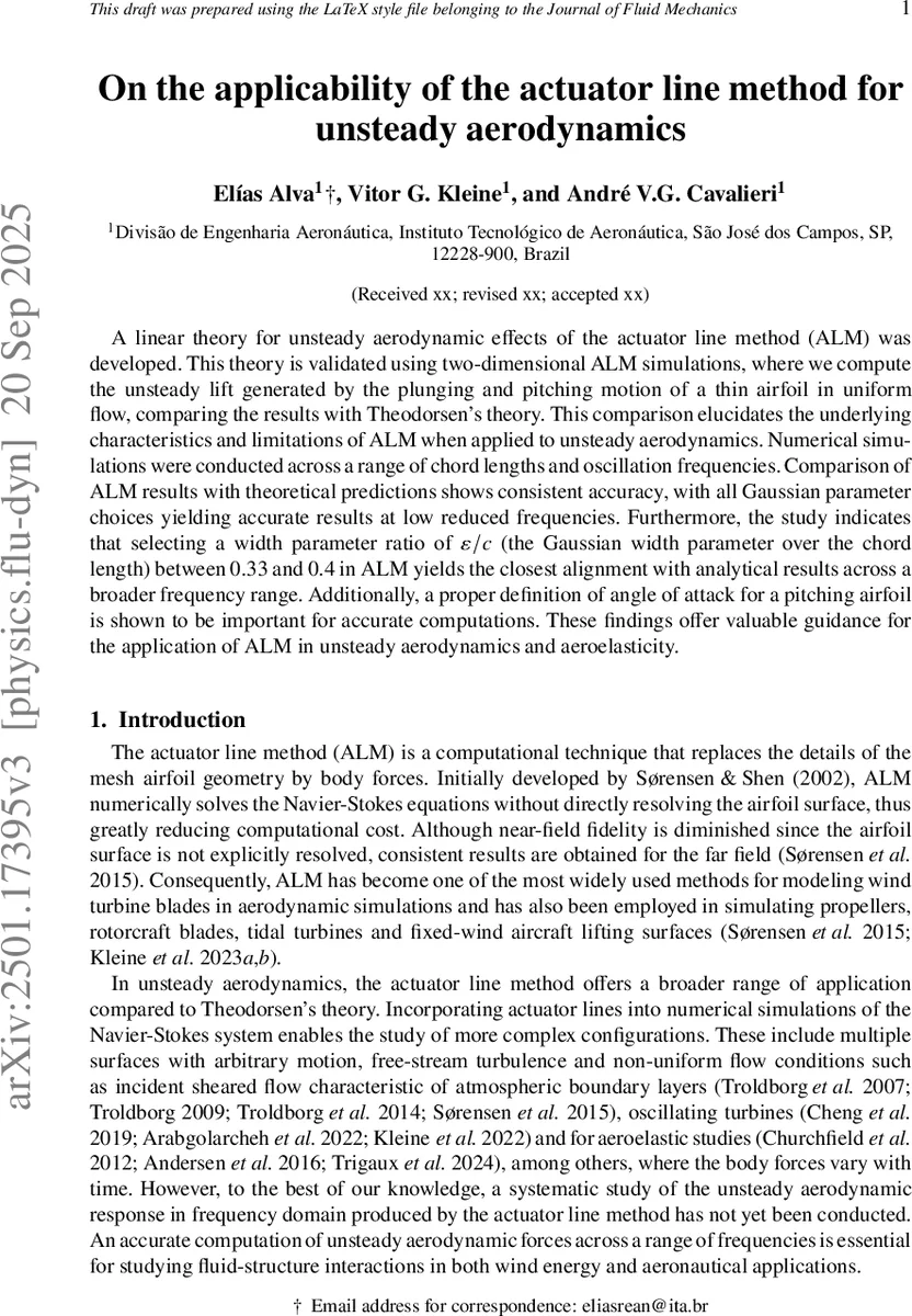 What Matters in LLM-Based Feature Extractor for Recommender? A Systematic Analysis of Prompts, Models, and Adaptation